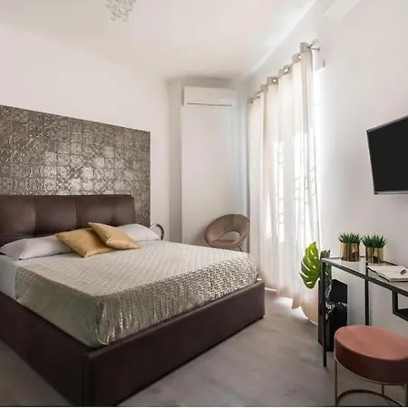 Reserva Aventino