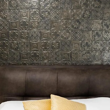 Reserva Aventino Roma