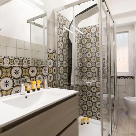 Daire Reserva Aventino